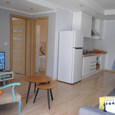Aparatamento Barraques Gandia Playa Para 3-4 Personas 150 Metros De La Playa Экстерьер фото